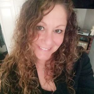 Meet your Posher, Carmen